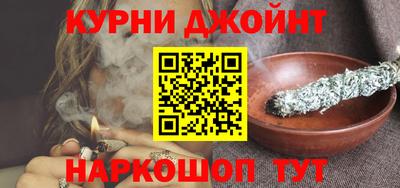 не бодяженный Заводоуковск