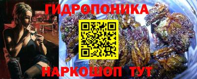 не бодяженный Заволжье